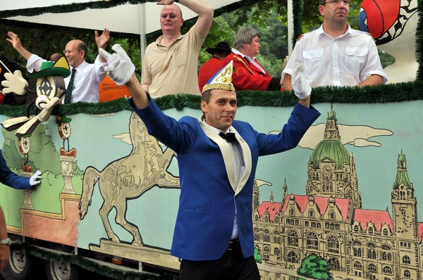 Ausmarsch II   089.jpg